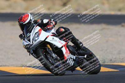 media/May-14-2023-SoCal Trackdays (Sun) [[024eb53b40]]/Turn 3 Set 1 (930am)/